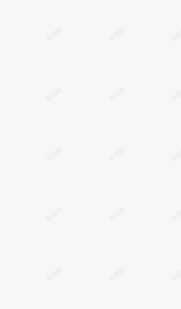 光荣榜png免抠素材_新图网 https://ixintu.com 奖励 标题 荣誉 黑字