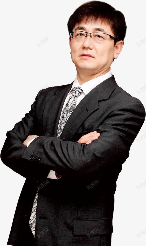 整容专家医院美容png免抠素材_新图网 https://ixintu.com 专家 医院 整容 美容