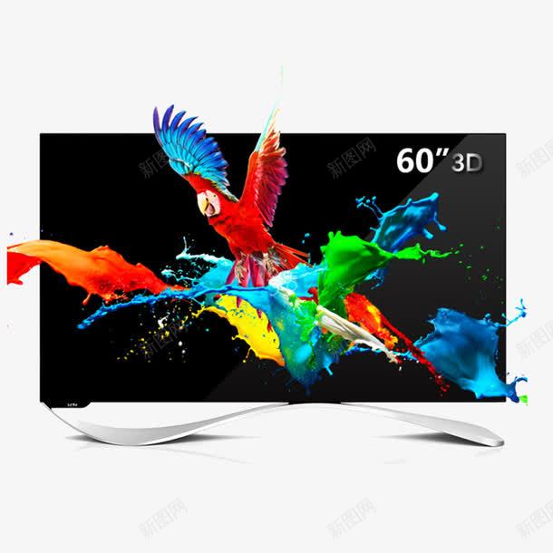虚拟环绕声液晶电视png免抠素材_新图网 https://ixintu.com 4K硬屏 4K高清屏幕EUI智能生态系统 4核CPU 64位14核智能 UHD 产品实物 全高清液晶屏 局域控光 液晶屏幕 炫彩4K 第四代魔音系统 精 纤薄一体机身 绚丽多彩 超高清 金属机身纤薄坚韧