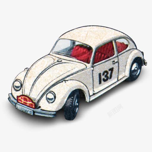 大众汽车一千五百年代的火柴盒汽图标png_新图网 https://ixintu.com 1500 Volkswagen 一千五百 大众汽车 大众汽车一千五百年代的火柴盒汽车图标免费下载
