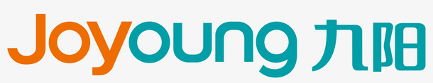 九阳图标logopng_新图网 https://ixintu.com Joyoung LOGO 九阳 名牌 图标 家电