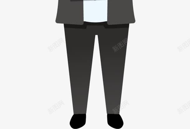 思考的人png免抠素材_新图网 https://ixintu.com 员工 微信推广员 思考 招推广员 推广员 推广员大礼包 游戏推广员