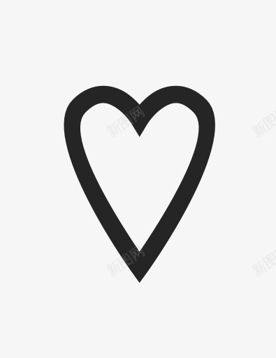 健康心像爱浪漫情人节简单的几何图标png_新图网 https://ixintu.com Health heart like love romantic valentine 健康 健康心像爱浪漫情人节简单的几何图标免费下载 像 心 情人节 浪漫 爱