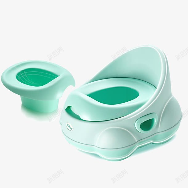 儿童宝宝坐便器png免抠素材_新图网 https://ixintu.com 产品实物 儿童宝宝坐便器 卡通坐便 婴儿尿盆 婴幼儿女便盆 小孩厕所马桶 小男孩背影 智能马桶 男座便器