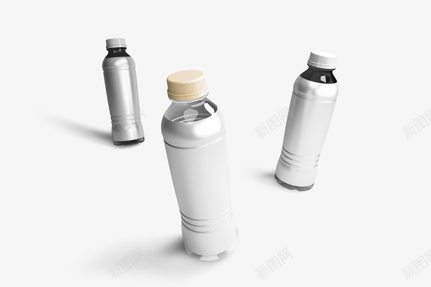 玻璃瓶PSD分层饮料瓶高精png免抠素材_新图网 https://ixintu.com PSD分层设计透明 塑料瓶 泉水 玻璃杯 玻璃瓶 玻璃瓶PSD分层设计饮料瓶高精样机免费下载 瓶子 瓶装水 透明塑料瓶样机 透明的 饮料