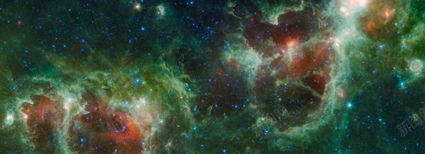 Spacejpg设计背景_新图网 https://ixintu.com space
