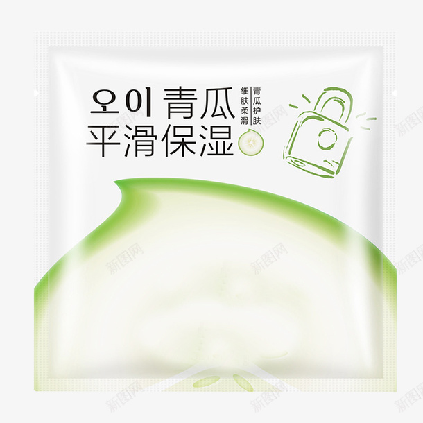 绿色青瓜面膜包装免psd_新图网 https://ixintu.com 绿色 绿色青瓜面膜包装免下载 青瓜 青瓜片 青瓜面膜 青瓜面膜凝胶 面膜 黄瓜
