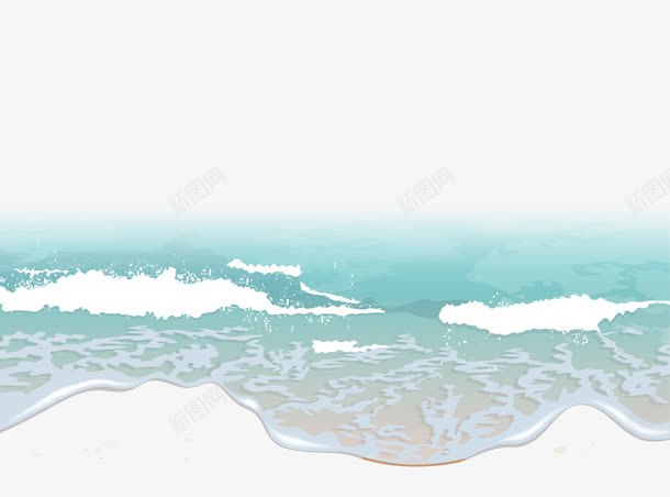 湖面微光png免抠素材_新图网 https://ixintu.com 波光粼粼 湖面 湖面微光 湖面波光