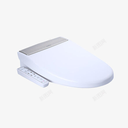 马桶盖冲洗器png免抠素材_新图网 https://ixintu.com 产品实物 单个免扣 单个免扣素材 单个素材 插画 插画素材 智能马桶 洁身器电动智能 海报 海报素材 电动 电动马桶盖 矢量素材