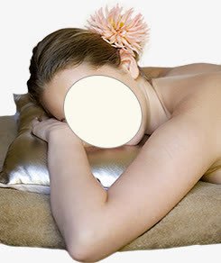 美女美容png免抠素材_新图网 https://ixintu.com 美女spa素材 美女按摩素材 美容养生素材