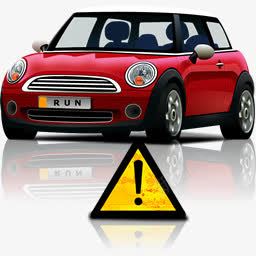 运行库珀宝马车realityicons图标png_新图网 https://ixintu.com Run bmw car cooper minicooper 宝马 库珀 车 运行