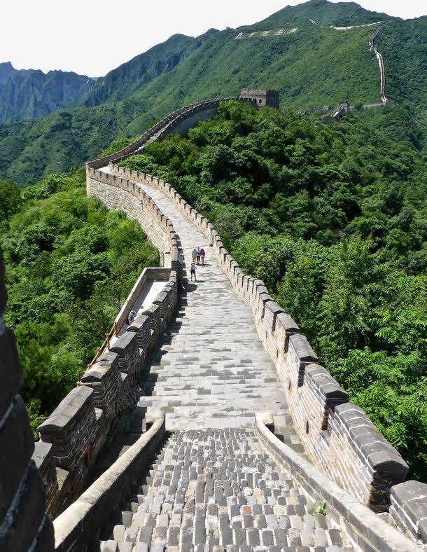 长城png免抠素材_新图网 https://ixintu.com 万里长城 北京 北京万里长城 北京旅游 北京旅行 北京长城 地标建筑 旅游 旅游宣传 旅游社宣传 旅行宣传 自然风光 长城