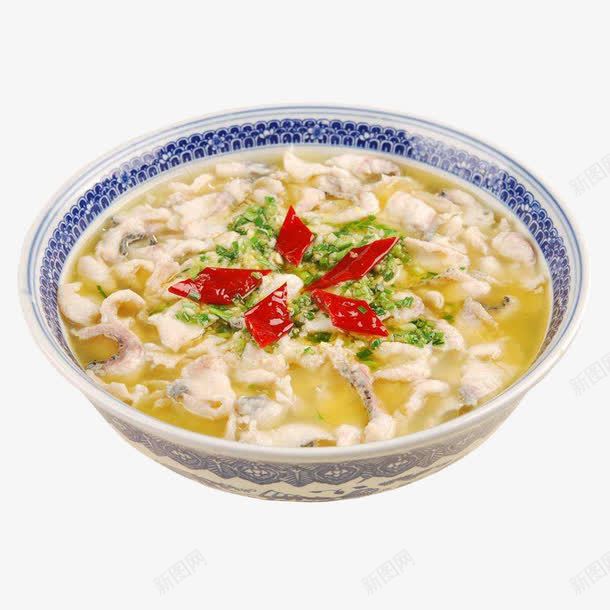 老坛酸菜鱼鲜美png免抠素材_新图网 https://ixintu.com 大份 红辣椒 美味 美食美味 老坛酸菜鱼 荤菜 酸菜鱼 鱼招牌 鱼肉 鲜美多汁