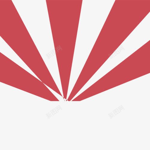 线条光晕png免抠素材_新图网 https://ixintu.com 散光 线条素材 装饰