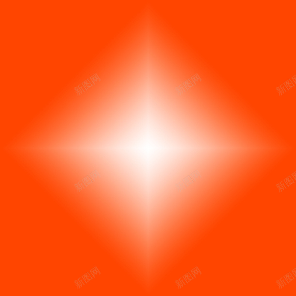 800X800火色背景png免抠素材_新图网 https://ixintu.com 亮点 展示 火色 衬托