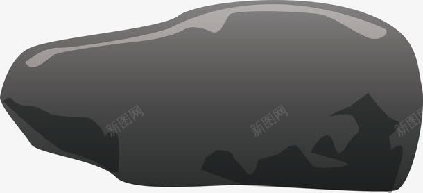 矿石天然碎裂石子png免抠素材_新图网 https://ixintu.com 天然碎裂石子 建筑 爆炸碎石子 矿产 破碎石子 碎石子 碎石子花岩石 碎石子路 铁矿石