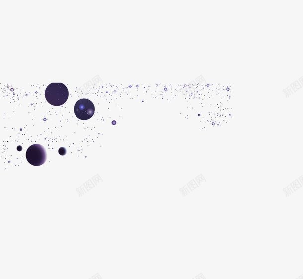 光晕梦幻星球png免抠素材_新图网 https://ixintu.com 光晕 太空免抠 星球 星空免抠 星轨 梦幻 梦幻星空元素 梦幻背景 浪漫 浪漫元素 魔幻太空