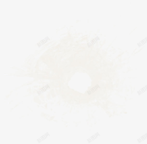 破碎的玻璃png免抠素材_新图网 https://ixintu.com 创意 子弹孔 炫酷 玻璃渣 玻璃碎片 破碎 碎片 碎片效果 碎裂 零碎