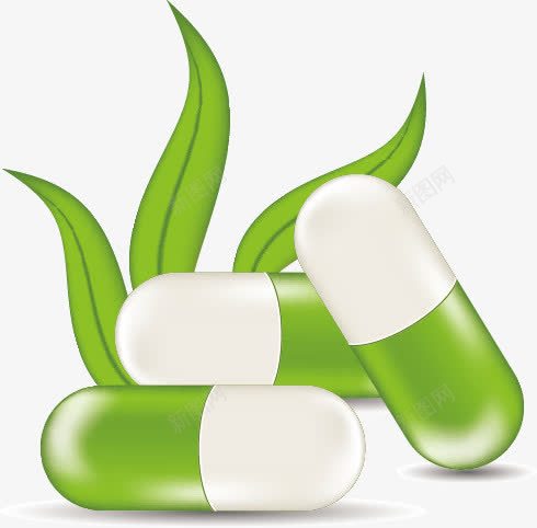 药片胶囊png免抠素材_新图网 https://ixintu.com 健康 医药 胶囊 药丸 药品 药材 药片 药物 药瓶