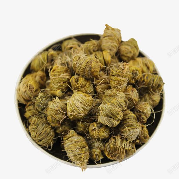 可磨粉石斛滋补枫斗png免抠素材_新图网 https://ixintu.com 中药 中药材 云南 产品实物 入药 枫斗 深山生长 深山铁皮枫斗 芽级石斛 药材 铁皮石斛 霍山铁皮石斛 鲜条石斛