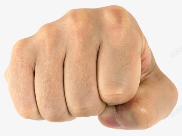 手握成的拳头png免抠素材_新图网 https://ixintu.com PNG 免抠 手 拳头