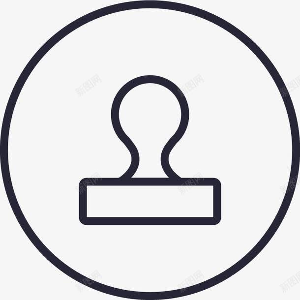 授权合同icon没有符合条图标png_新图网 https://ixintu.com 授权合同icon没有符合条件的合同35
