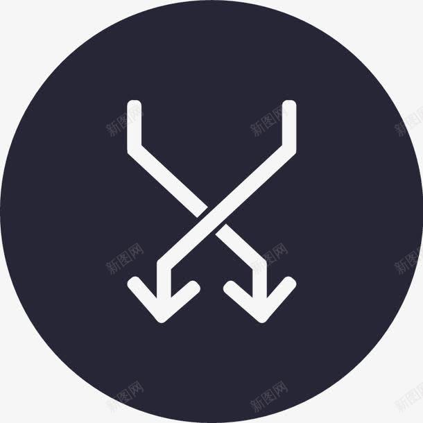 降低运营成本图标png_新图网 https://ixintu.com 降低运营成本