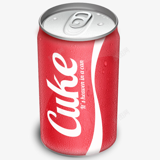 苏打水可以incredibly图标png_新图网 https://ixintu.com Can Soda 可以 苏打水 苏打水可以incrediblydetaileddrinksicon免费下载