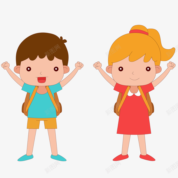 孩子英语学习学校矢量图ai免抠素材_新图网 https://ixintu.com 小孩 欢呼 相互学习 矢量图 知识收获 英语学习学校 英语学校 英语学校三折页 英语学校名片 英语学校字体 英语学校招生简章 认真学习
