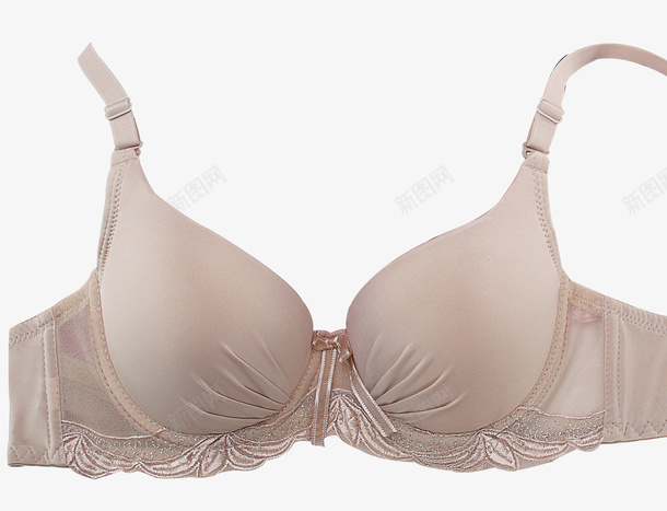 女性内衣哺乳文胸png免抠素材_新图网 https://ixintu.com 内衣 哺乳 哺乳文胸 女性 文胸 杏色 漂亮 胸罩 蕾丝