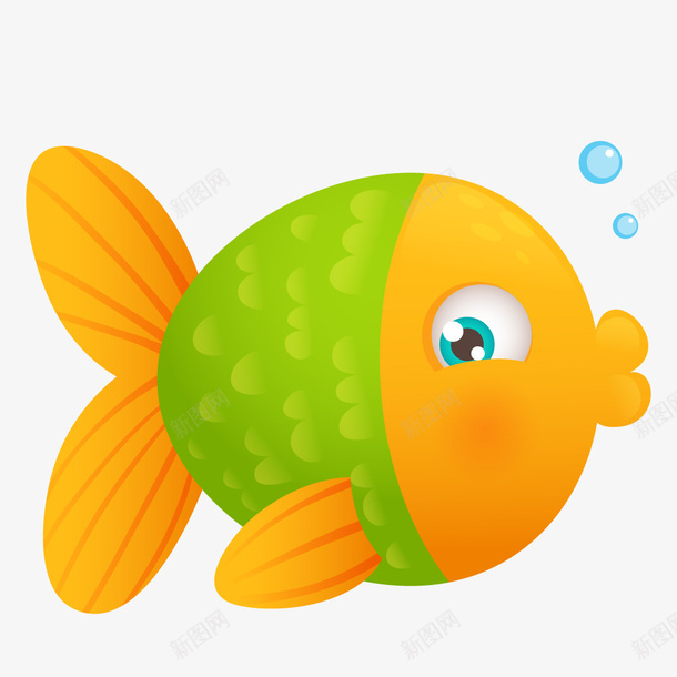 手绘海洋生物海鱼矢量图ai免抠素材_新图网 https://ixintu.com joker 卡通小丑鱼 可爱 小丑鱼Q版 手绘 水母 海星 海洋 海螺 海贝 海鱼 生物 矢量图 红色水母