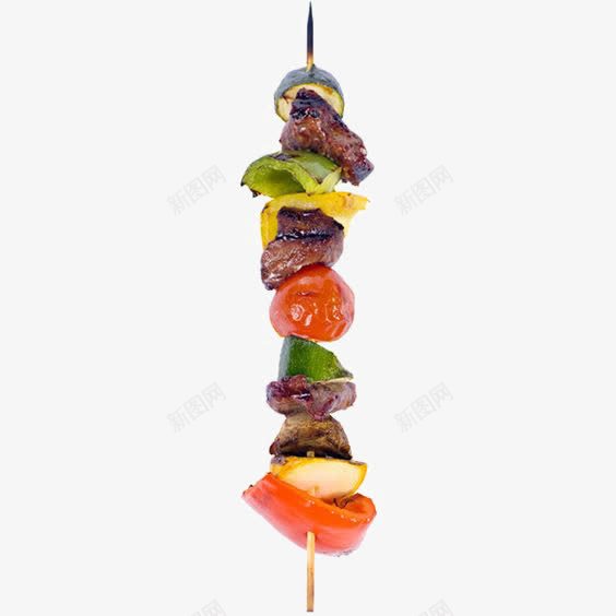 烤串元素png免抠素材_新图网 https://ixintu.com BBQ 炸串 烤串 烤串素材 烤肉 野外烧烤 野餐