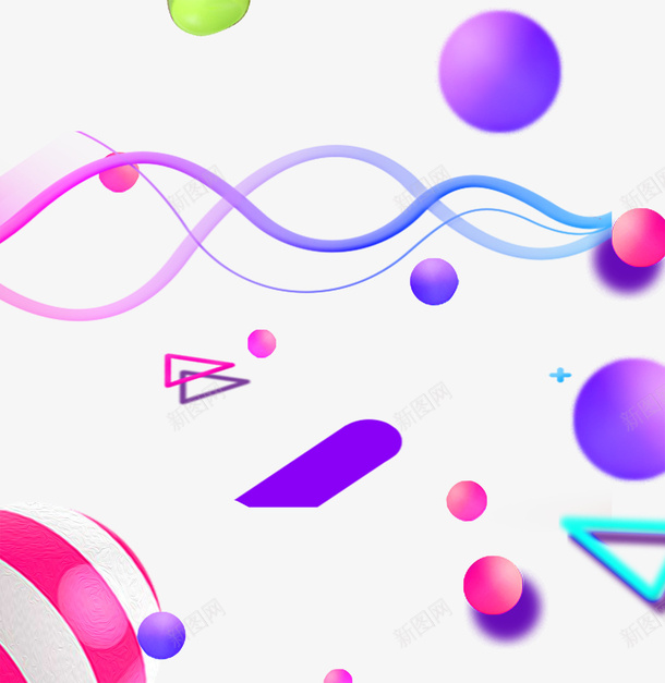 手绘创意81899电商促销装饰psd免抠素材_新图网 https://ixintu.com 99 818 促销 创意 手绘 手绘创意81899电商促销装饰 电商 装饰