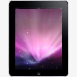 iPad面前空间背景图标png_新图网 https://ixintu.com background computer front hardware ipad space tablet 前面 平板电脑 电脑 硬件 空间 背景