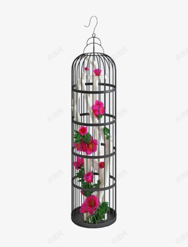 花瓶png免抠素材_新图网 https://ixintu.com 卧室 家装 时尚家具 现代 现代风 花 花卉 花瓶 落地花卉 装潢 装饰 装饰品 陈列品 餐桌