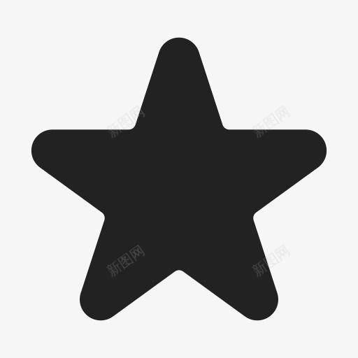 书签收藏夹最喜欢的像爱明星普通图标png_新图网 https://ixintu.com Bookmark favorites favourite like love star 书签 书签收藏夹最喜欢的像爱明星普通图标免费下载 像 收藏夹 明星 最喜欢的 爱