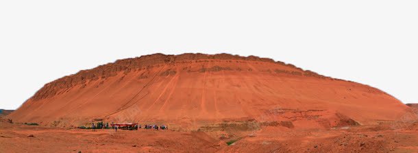 新疆旅游火焰山png免抠素材_新图网 https://ixintu.com 中国新疆 吐鲁番 国内旅游 摄影 新疆 旅游 旅游摄影 火焰山