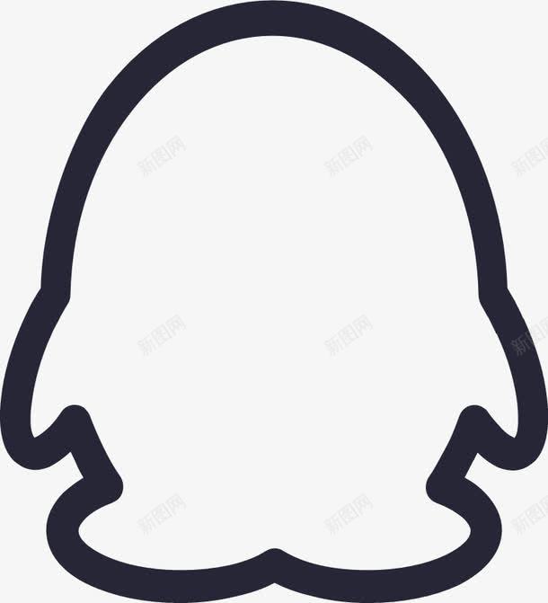 icon联系我们在线客服图标png_新图网 https://ixintu.com icon联系我们在线客服