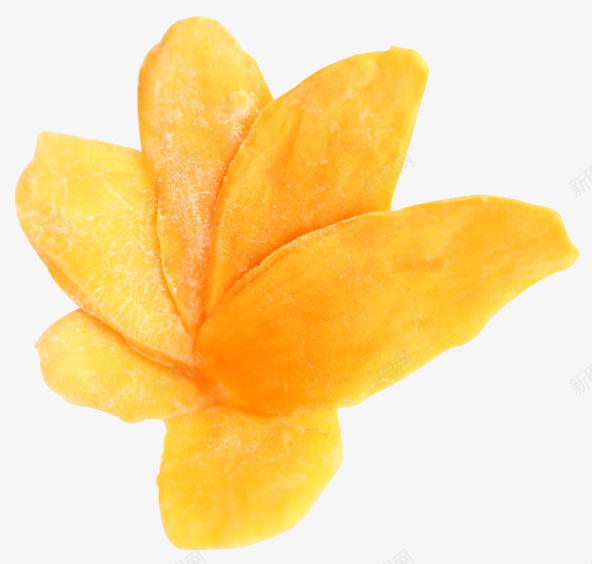 三只松鼠办公室零食蜜饯果脯散装png免抠素材_新图网 https://ixintu.com 三只松鼠 办公室 散装 散装零食 果脯 芒果干 蜜饯 零食