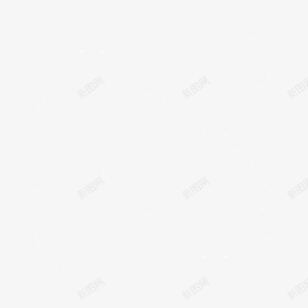 手绘纹理png免抠素材_新图网 https://ixintu.com 手绘 纹理 蒙尘