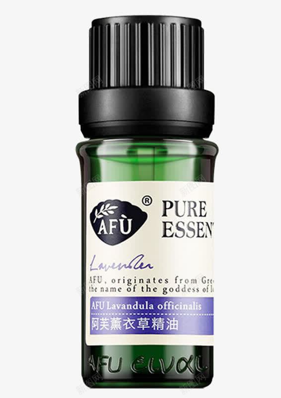 精油png免抠素材_新图网 https://ixintu.com 产品实物 护肤 护肤产品 精油包装盒 阿芙精油