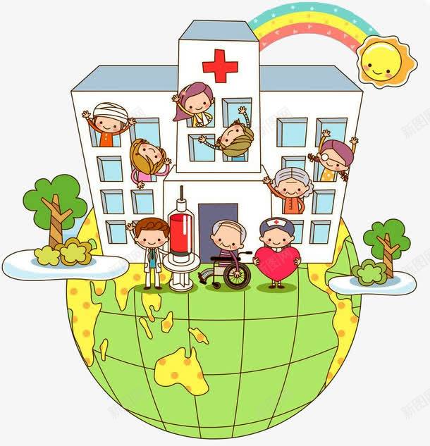 让生活更美好png免抠素材_新图网 https://ixintu.com 人寿险 人身保险 保险从业 健康险 医疗保险 医疗险 太平洋保险 平安保险 意外险 旅游险 理财险 让生活更美好 财产险 金融保险