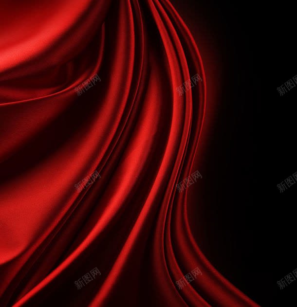 绸子背景jpg设计背景_新图网 https://ixintu.com 丝绸 图片素材 底纹背景 梦幻背景 绸子 绸子背景图片 绸子背景图片素材下载 背景图片 背景花边