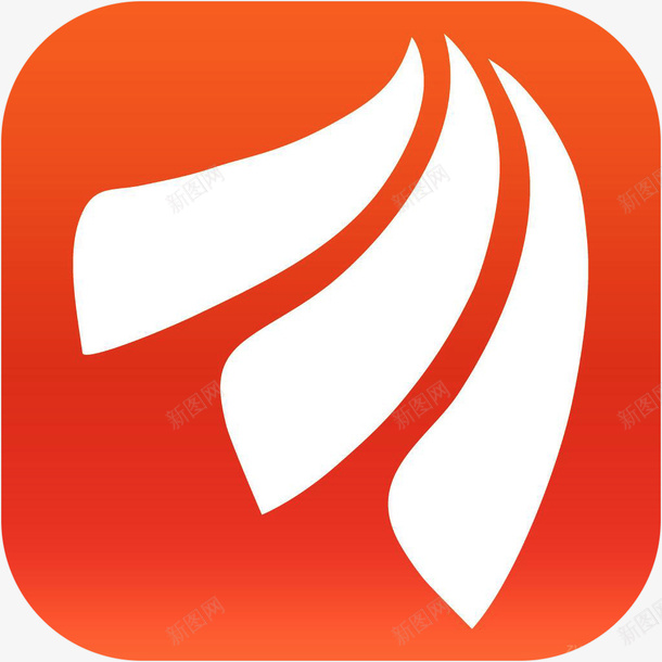 com 东方财富网 东方财富网图标logo 图标 手机app图标 财富app 财富