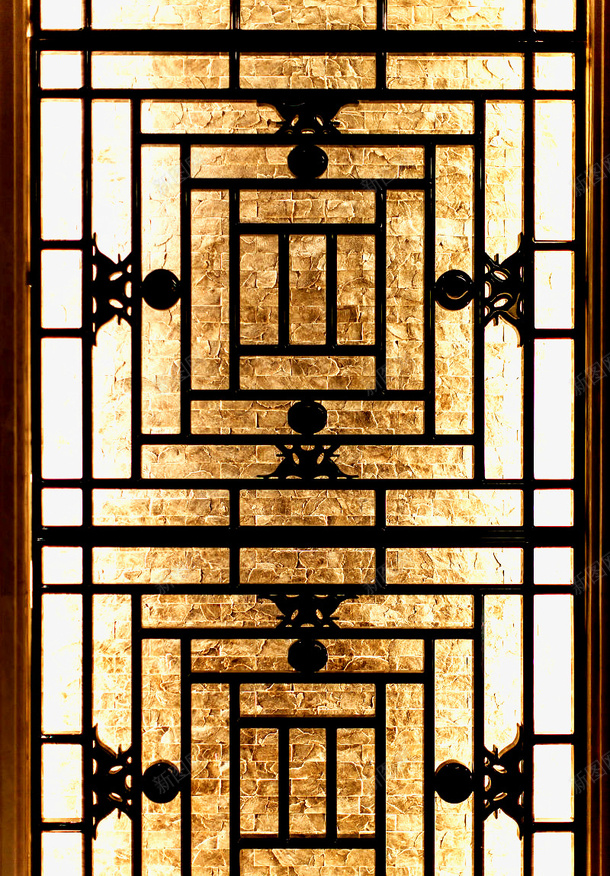 古旧家具花纹木门框png免抠素材_新图网 https://ixintu.com 古代 古代门框 屏风 木制 木花纹 窗框 简易 老辈子 门窗 隔断