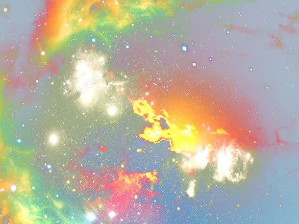 宇宙星空背景png免抠素材_新图网 https://ixintu.com 夜空 宇宙 宇宙星光 彩色夜空 星星 星空背景 星辰 星辰大海