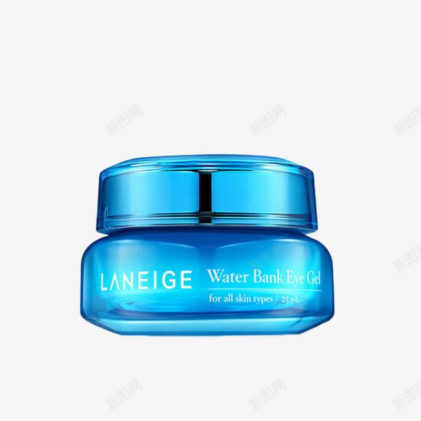 兰芝新水酷特润明眸啫喱25mlpng免抠素材_新图网 https://ixintu.com 专业企去黑眼圈产品 专业去黑眼圈 去黑眼圈 去黑眼圈产品 去黑眼圈产品实物 去黑眼圈广告 去黑眼圈按摩霜 去黑眼圈的产品 淡化黑眼圈 黑眼圈