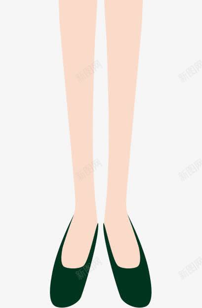 围裙元素png免抠素材_新图网 https://ixintu.com png 元素 卡通 围裙 服务员衣服 服装 漫画衣服