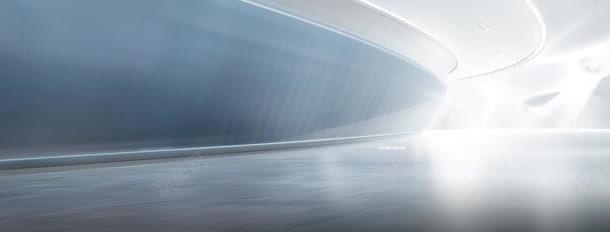时尚主流星光展厅jpg设计背景_新图网 https://ixintu.com 主流 互动展厅 展厅 时尚 星光