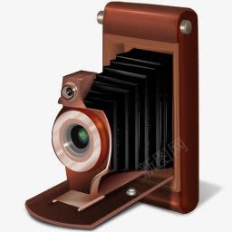 旧相机图标png_新图网 https://ixintu.com cam camera hardware image old photo photography picture 凸轮 图像 图片 摄影 照片 相机 硬件 老